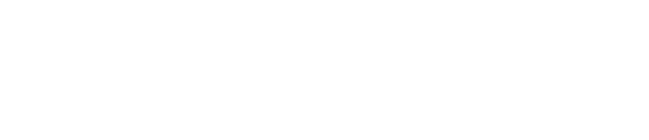Kadosh Company